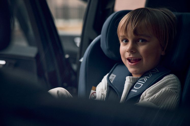 Minikid 4_Lifestyle_5