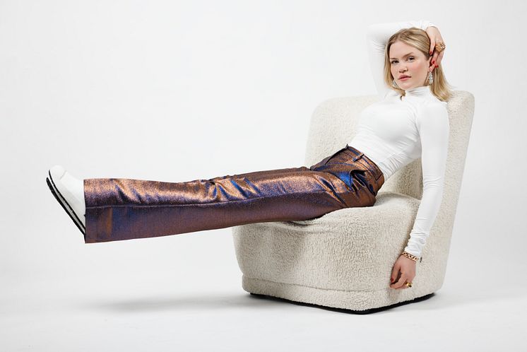 Pressbild Ida Redig Ångra DIg Foto Michal Kwiatkowski.jpg