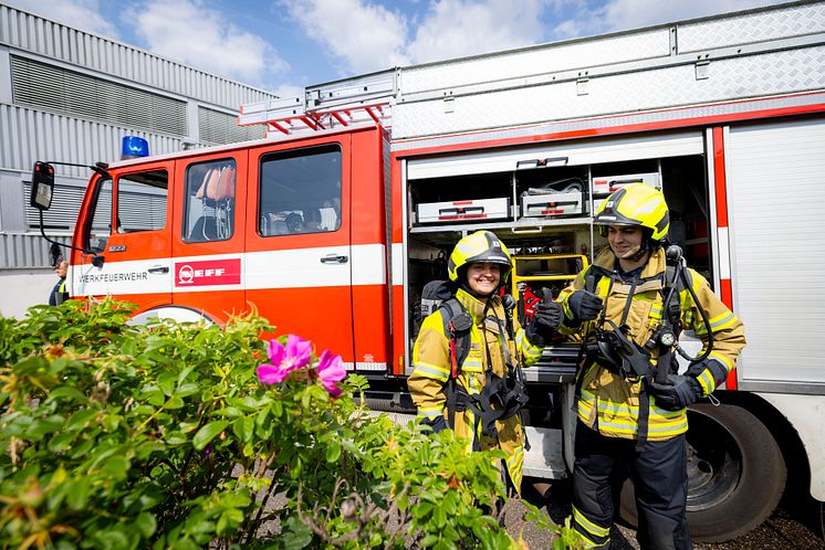 BSH_Bretten_Training_Werkfeuerwehr.jpg