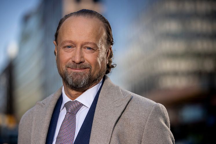 Jan Erik Saugestad 2024.jpg