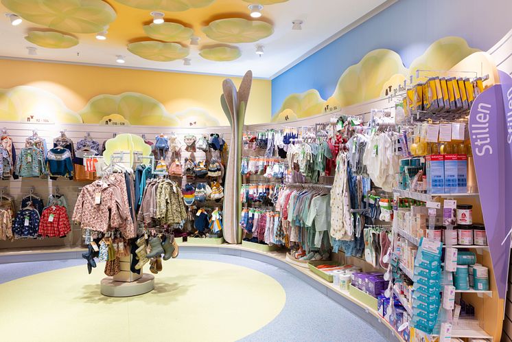 dm-Kinderwelt_Textil.jpg