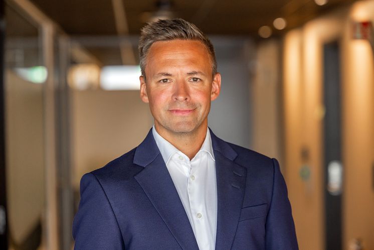 Knut Anders Wangen.jpg
