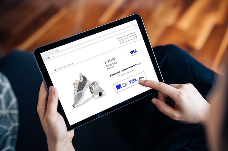 Visa_CtP_B2C_Tablet_Schuhe_CHDE.jpg