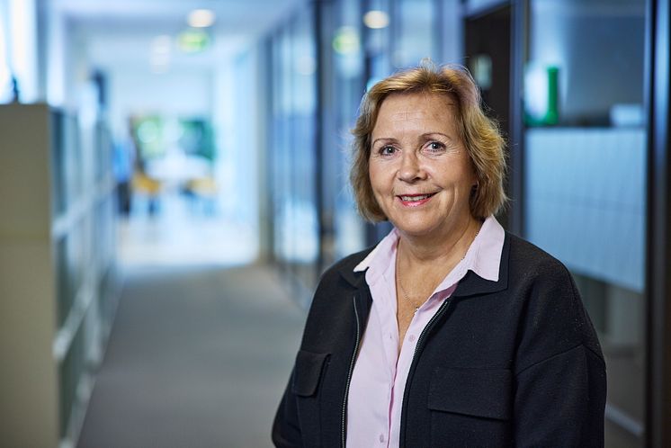 grethe-bergly-multiconsult.jpg