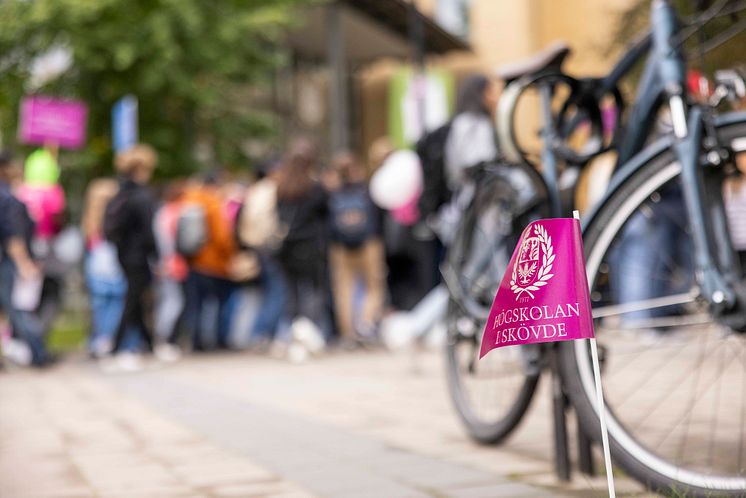 Studenter intro campus.jpg
