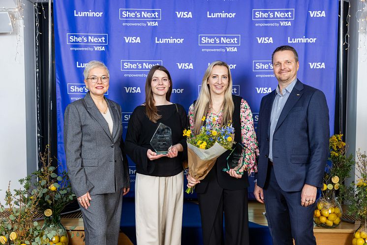 LATVIA_SHES-NEXT_MartinsGoldbergs-327.jpg