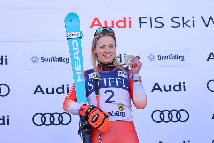 Gut-Behrami_GS_Sun_Valley_2025.JPG