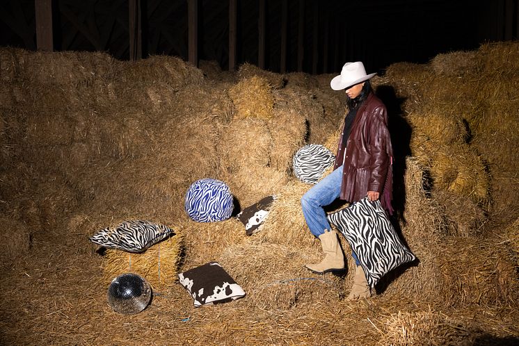 Byon AW25