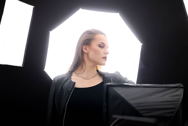 Sofia Vivere Foto Studio25.JPG