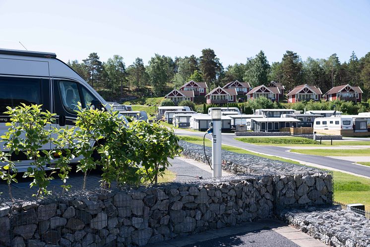 SvenskCampingCampingvy.jpg