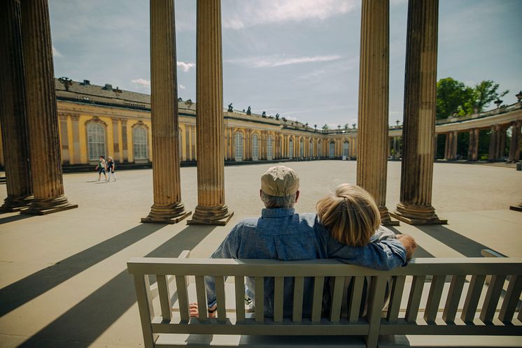 Schloss Sanssouci (c) PMSG SPSG Julia Nimke.jpg