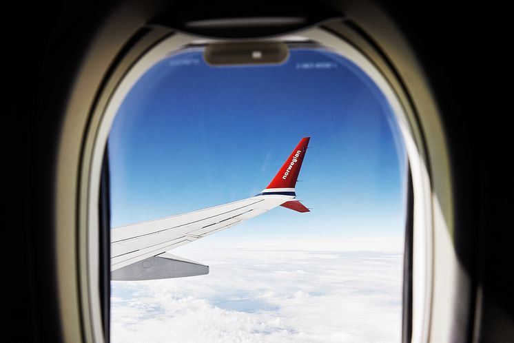 Window view MAX 8 - PHOTO - Lars Petter Pettersen..jpg