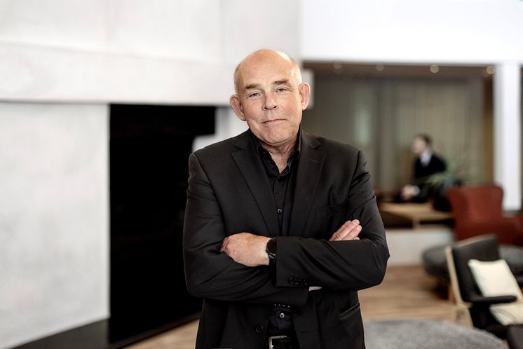 Conny Svensson. Foto ID06 AB.jpg