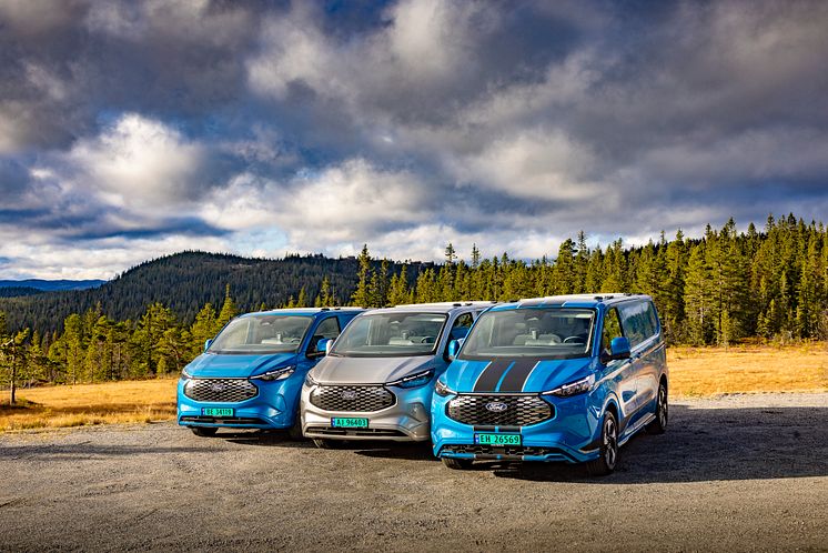 FordPro Norefjell 2024 Transit Custom E-Transit Custom (2).jpg