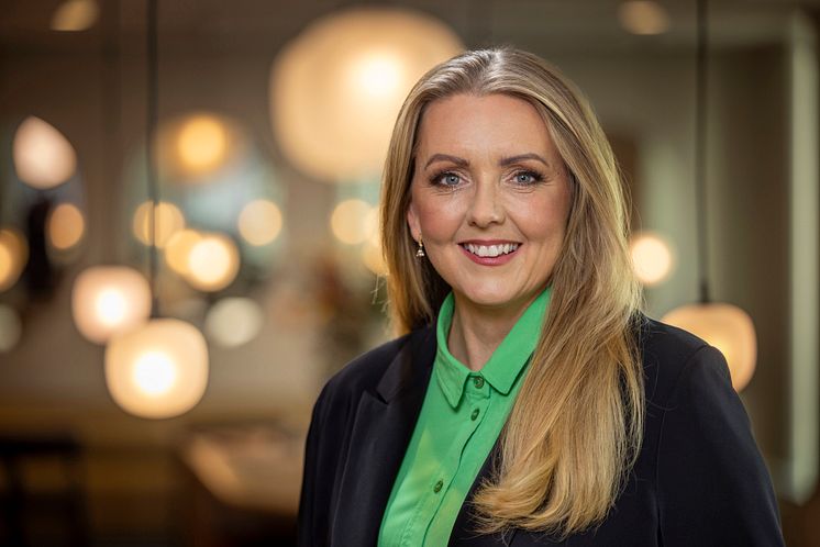 Jenny Runbladh_HJEA1367.jpg