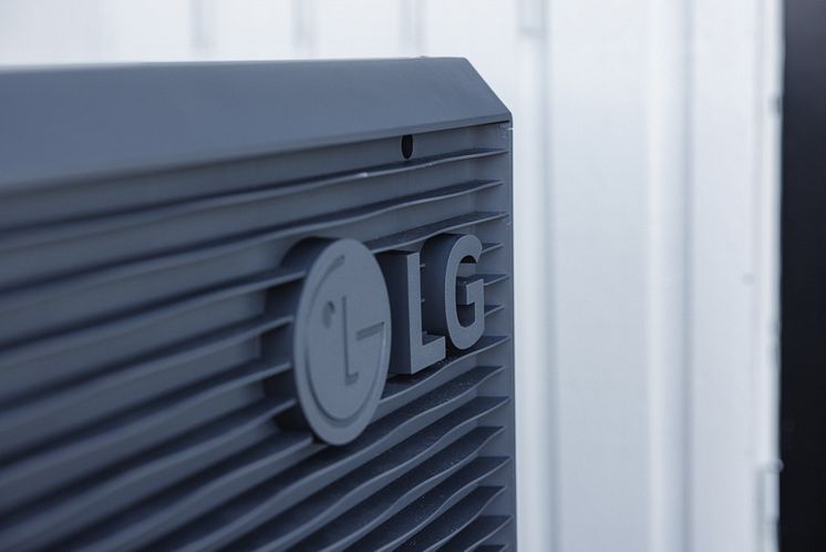 LG THERMA V Luleå-3.jpg