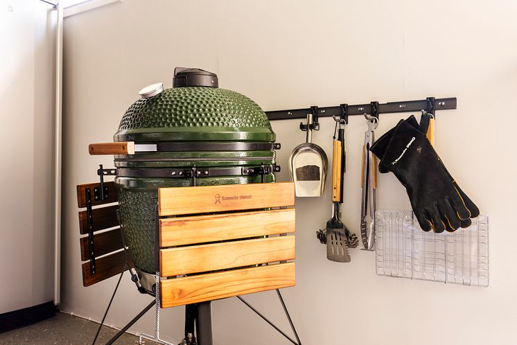 Elfa_Interior_Garage+_2024_06_05036