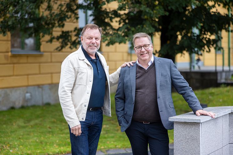 Umeå Energi och Skellefteå Kraft i samarbete.jpg