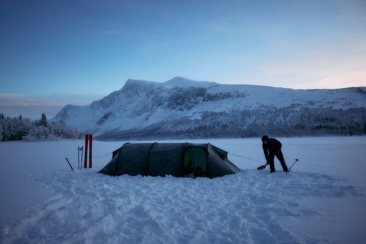 Haglofs_Insulation_1340.jpg