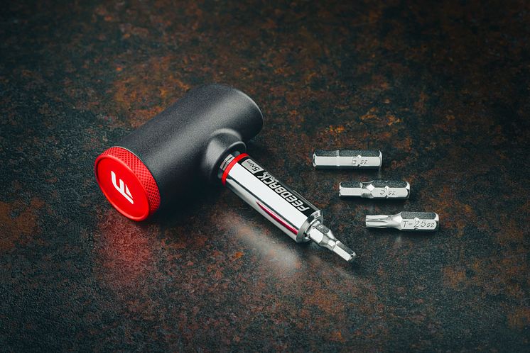 17999 Reflex Bit Driver02-23 - Reflex Bit Driver Glam - 018-Edit.jpg