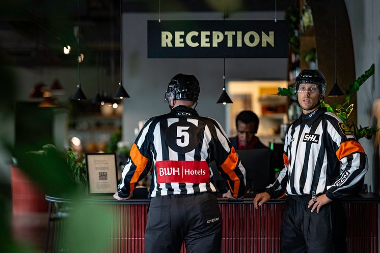 SHL PRESS-1.jpg