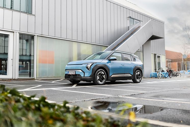 KIA_EV3_Prestige2.jpg