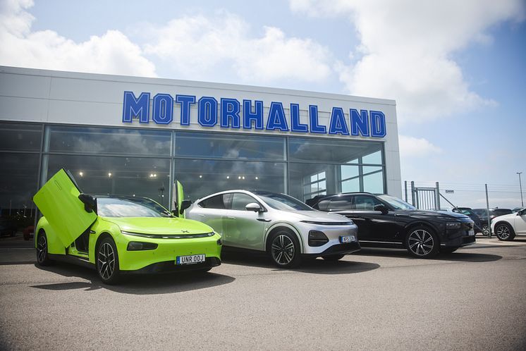 MotorHalland 1.jpg