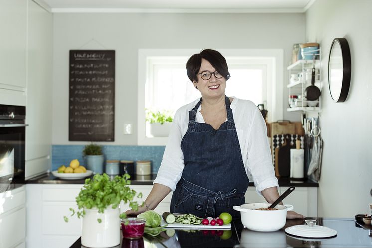 OriginalRgb_Portrett_Trine_Sandberg (1).jpg