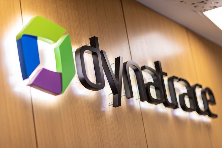 Dynatrace