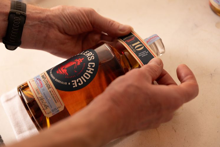 Adnams Amplitude Whisky Partnership (7).jpg
