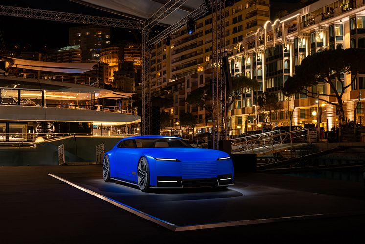 Type 00 i Monaco.jpg