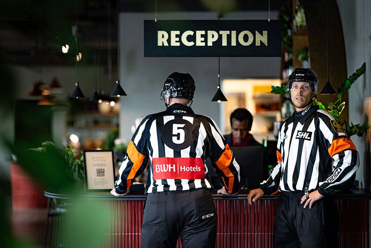 SHL PRESS-07.jpg