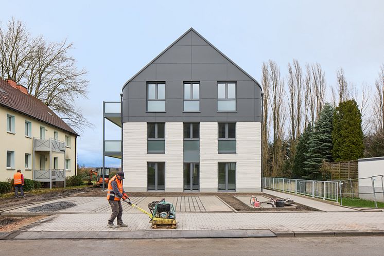 Ideal Standard_Betondruckhaus WBG Lünen_Bild 7.jpg