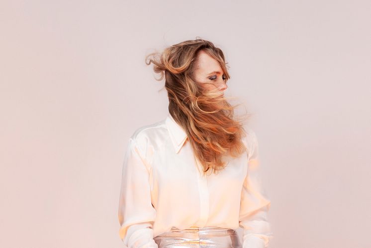 Ane Brun