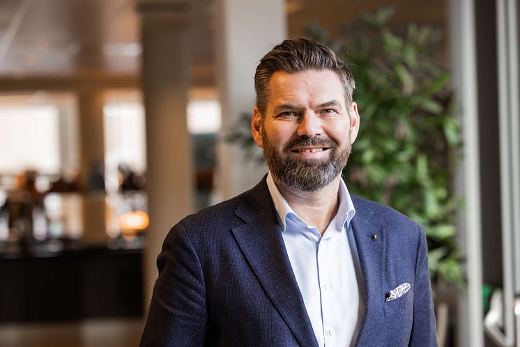 Steinar Nielsen2.jpg