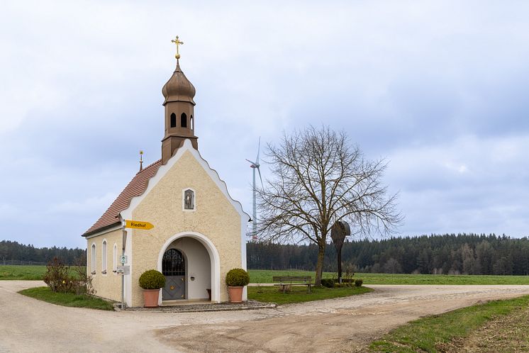 heimatwurzeln e.V. -Deutsche Energie.jpg