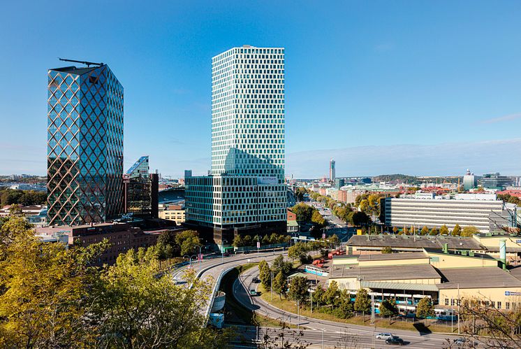 Elektrifieringsrapport 2025.jpg