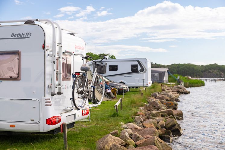 SCR-Svensk-Camping-Rörvik.jpg