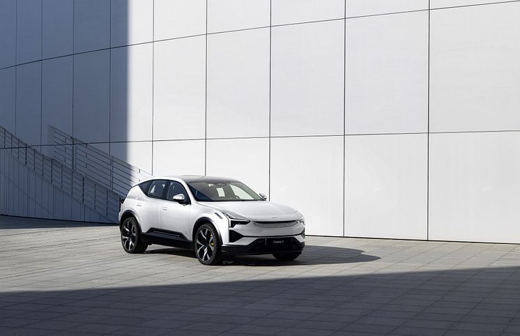 687211_20250124_Polestar_3.jpg