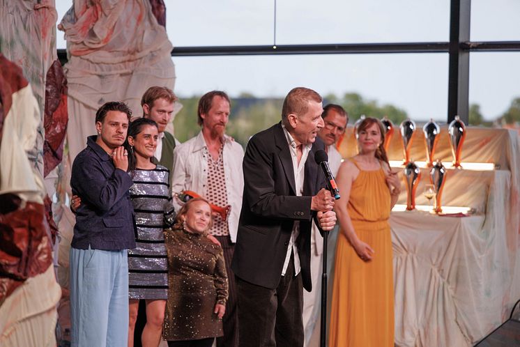 AaretsReumert2025_fotoDanielUrhoj008.JPG