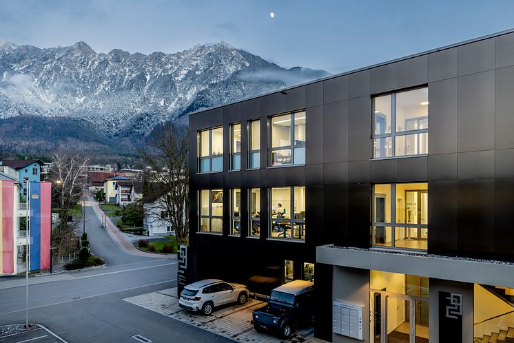 Sitz der Früh & Partner Vermögensverwaltung in Liechtenstein_6049tb106.jpg