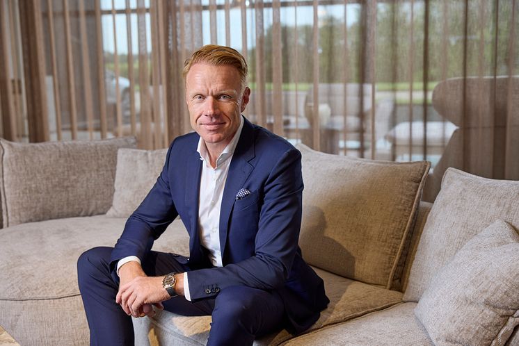 Jimmi King Mortensen, CEO, Actona Group - Oct 2024.jpg