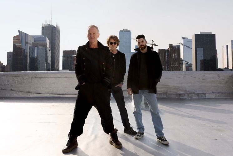 STING 3.0 Photo [Photo Credit_ Carter B. Smith].jpg