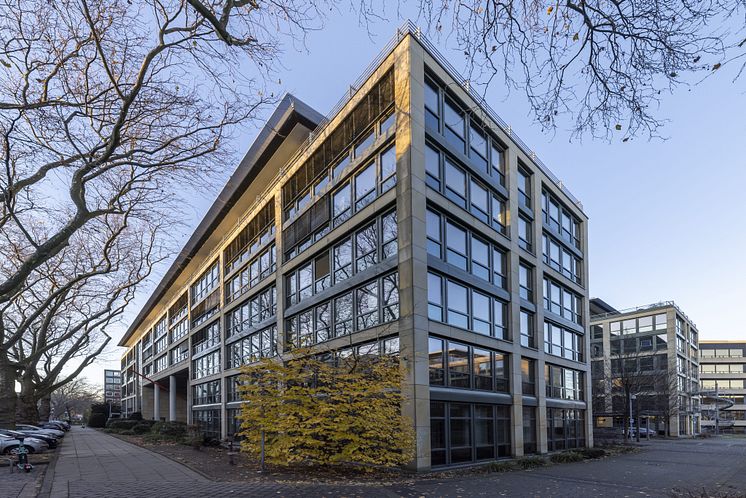 AT_Essen_Baumstra├ƒe_23-25 (151).jpg