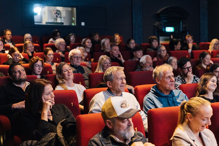 Aarhus Film Days (53 of 53).jpg