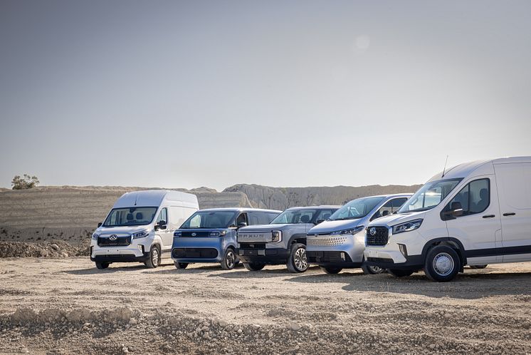 MAXUS Range_New_3.jpg