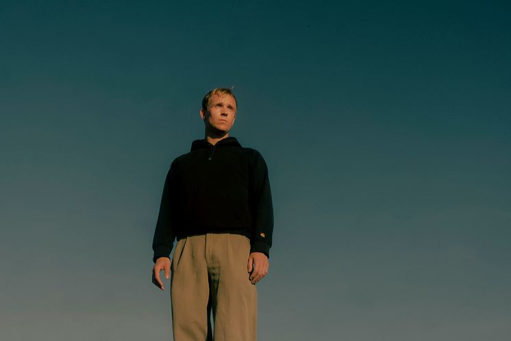 Østen_cred. Christian Falck Wolff.JPG