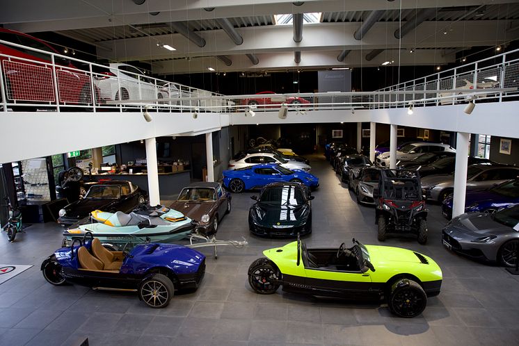 Vanderhall at Jacobs_by infokontor_IMG_0992.jpg