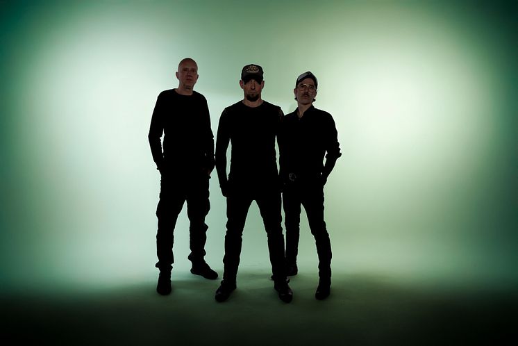 Volbeat_Credit_Brittany_Bowman.jpg