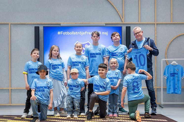 Team BCF 2025_foto Johan Strindberg  Rond Agency .jpg